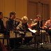 Cecilia Gardner Photo 10