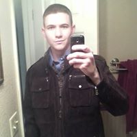 James Cardillo Photo 11