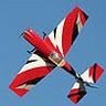 Alan Reed Photo 49