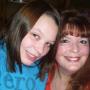 Michele Baker Photo 5