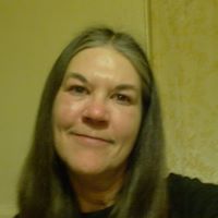 Terri Stark Photo 29