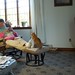 Sandy Combs Photo 14