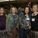Dale Leslie Photo 13