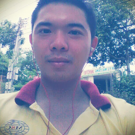 Dong Nguyen Photo 9