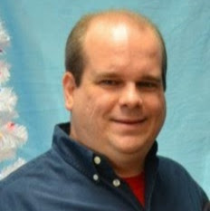 Jay Hodges Photo 25