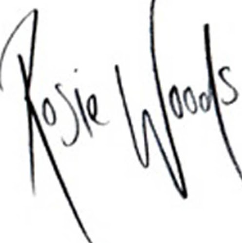 Rosie Woods Photo 37