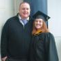 Melissa Minnick Photo 6