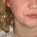 Anna Ashton Photo 23