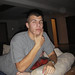 Ryan Heck Photo 40