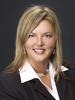 Teresa Jenkins Photo 18