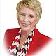 Jan Adams Photo 6
