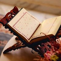 Eman Mohammad Photo 9