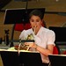 Tiffany Horn Photo 21