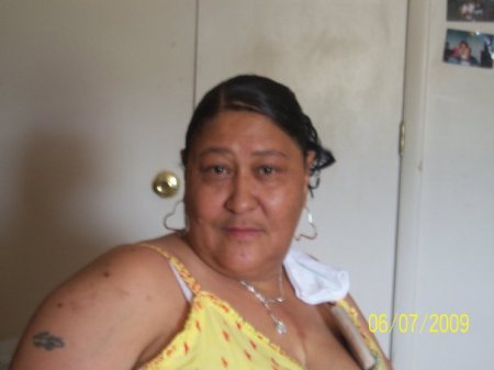 Loretta James Photo 7