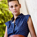 Amanda Wall Photo 19