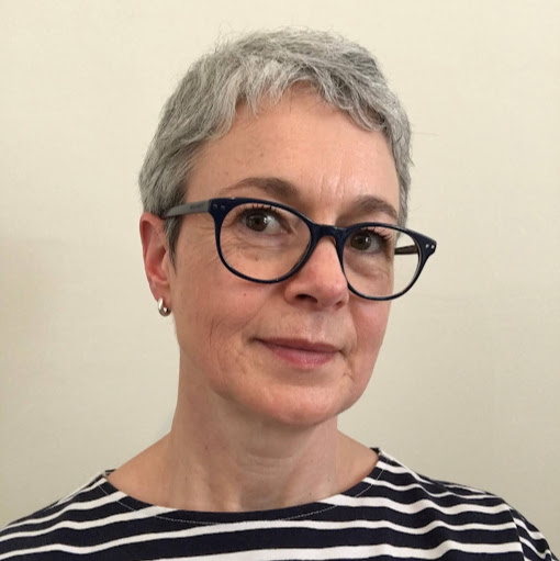 Suzanne Newman Photo 26