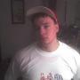 Steven Nix Photo 34