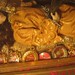 Hyacinth Stephens Photo 8