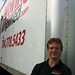 Eric Snider Photo 28