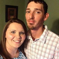 Rebecca Langston Photo 31