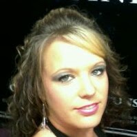 Stephanie Bennett Photo 36