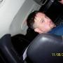 David Butterfield Photo 23