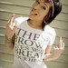 Will Brown Photo 16
