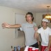 Theresa Colby Photo 16