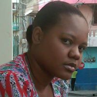 Barbara Robillard Photo 21