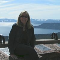 Lori Fox Photo 34