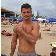 Andrew Hanner Photo 4