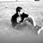 Cesar Leon Photo 7