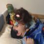 Michele Diaz Photo 47