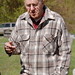 Douglas Phillips Photo 13