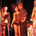 Jacqueline Wright Photo 8