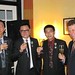 Eric Lim Photo 51