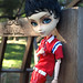 Sheryl Matthews Photo 23