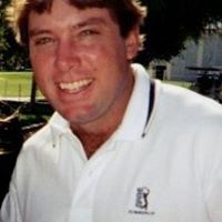 Steve Raab Photo 9