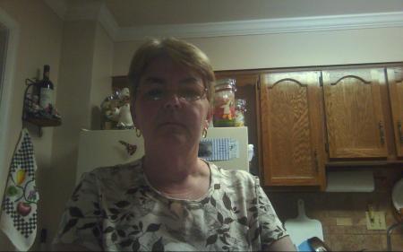 Teresa Kelly Photo 8