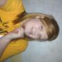 Renee Copeland Photo 27