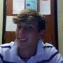 Patrick Griffith Photo 22