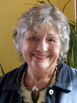 Mary Clement Photo 4