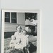 Eva Harris Photo 35