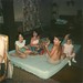 Carla Scott Photo 26
