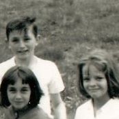 Denise Nicholas Photo 18