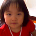 Jane Yee Photo 16