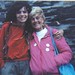 Nancy Phipps Photo 14