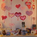 Betsy Duffy Photo 13
