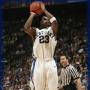 Jodie Meeks Photo 20