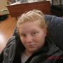 Jessica Pelletier Photo 17